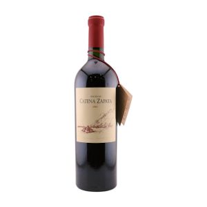 Catena Nicolas Catena Zapata 2005